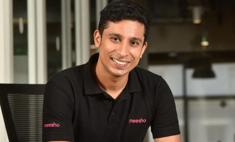 Meesho’s Mega Blockbuster Sale clocks ~3.34 crore orders, witnesses nearly 60% growth in transacting users year-on-year